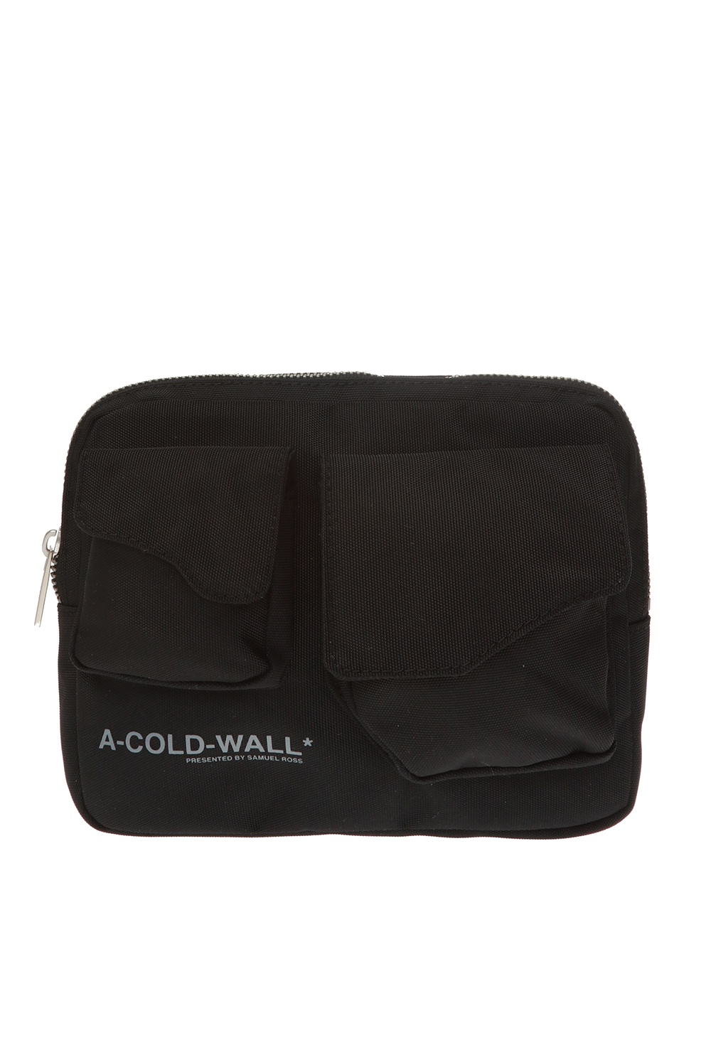 A-COLD-WALL* Dust bag included for purse storage